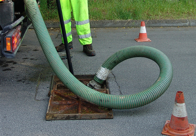 septic tank problems texas cities 
      zip batch